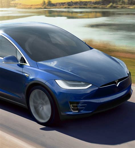 Tesla Autopilot La Nhtsa Indaga Su Un Secondo Incidente Quattroruoteit