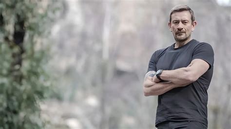 Sas Who Dares Wins Australia Drive Documentaire Programme Tv Replay