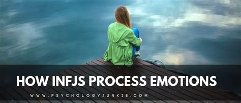 Myers Briggs Archives Emotion Psychology Infj Emotions