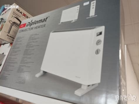 Отоплителна печка Дипломат в Отоплителни печки в гр. Върбица ...