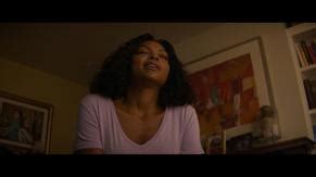 COFFEE KAREEM NUDE SCENES AZNude