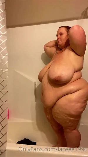 Watch Thick Bbw Big Ass Bbw Big Tits Amateur Porn Spankbang