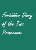 Forbidden Diary Of The Two Princesses Nude Scenes