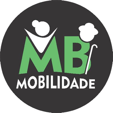 Espaço MB Mobilidade Linkfly