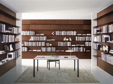 timeless bookcase design ideas wallpaper