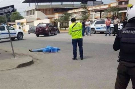 Milagro Hombre Asesina A Su Expareja Frente A Su Hija