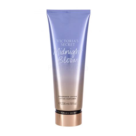 Victoria´s Secret Midnight Bloom Лосион за тяло за жени 236 Ml Parfimobg