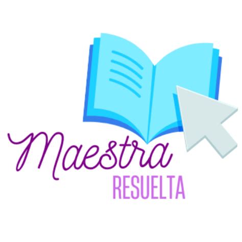 ComprensiÓn Lectora 2º Ep 1 Ficha Interactiva Topworksheets