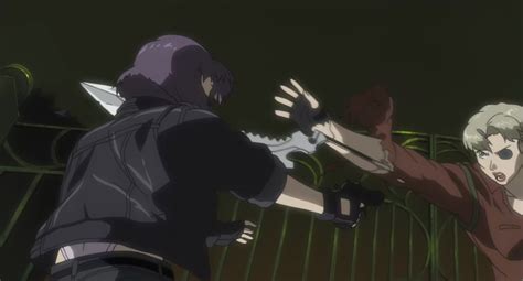 File:GitS Stand Alone Complex 01 19-00026.png - FembotWiki