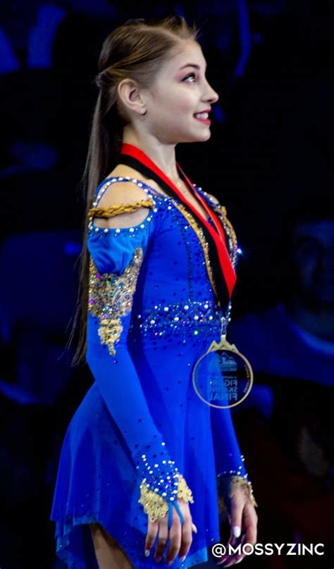 Aliona Kostornaia Romeo And Juliet