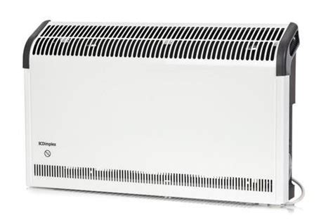 Grzejnik Elektryczny Dimplex DX415E 1500W Dimplex AGD Sklep EMPIK