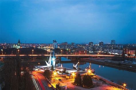 Фотоальбом Вечерний Калининград группы Кёнигсберг-Калининград | Альбом ...