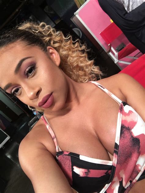 JoJo Offerman The Fappening Nude Leaked Full Pack Photos The Fappening