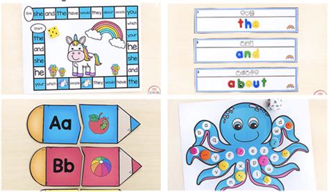 20 Free Online Educational Games & Activities For Kids So They Don't ...