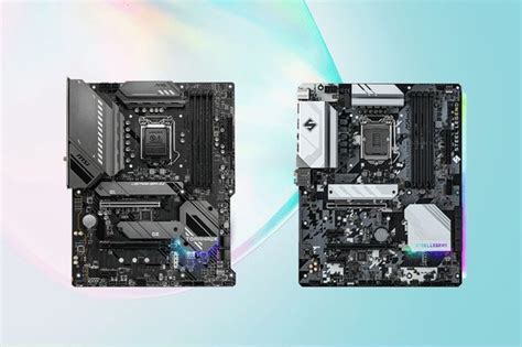 BEST Motherboards 2023 - Gaming Tech Reviewer in 2022 | Gaming tech ...