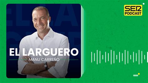 Entrevistas con Ibon Navarro entrenador de Unicaja y Jon Pérez Bolo