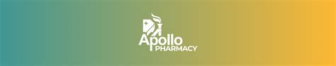 amazonin apollo pharmacy pharmacy essentials