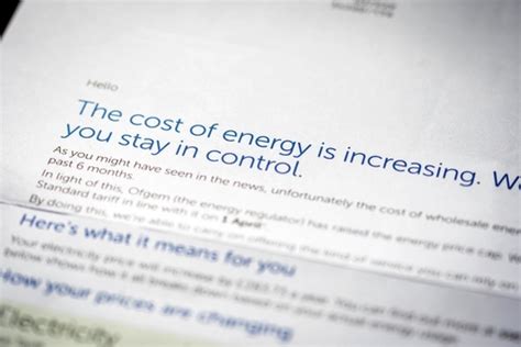 Average Monthly Electricity Bill For 4 Bedroom House Resnooze