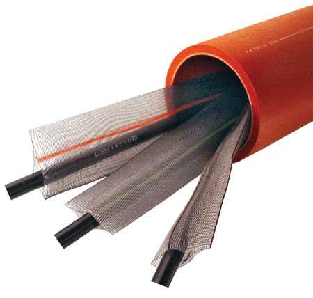 fabric innerduct cableguide innerduct cable guide innerductmaxcell