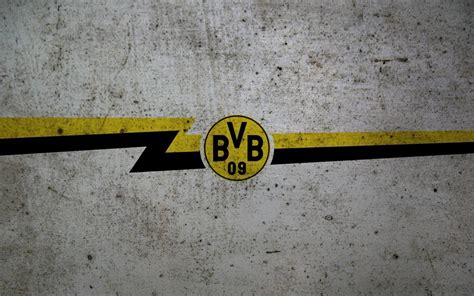 Dortmund Wallpapers Top Free Dortmund Backgrounds Wallpaperaccess