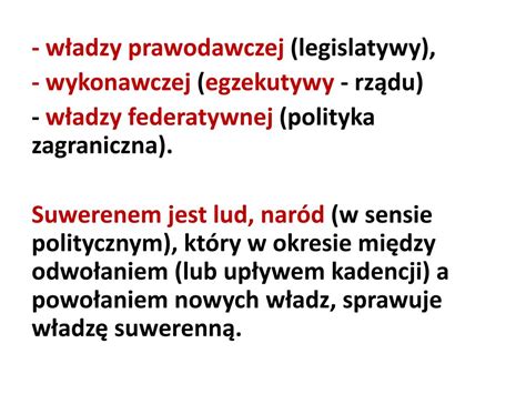 PPT EMPIRYZM BRYTYJSKI PROBLEM ŹRÓDEŁ I METOD POZNANIA STOSUNEK DO