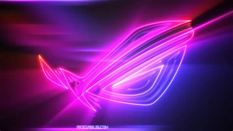 [200+] Asus Rog Wallpapers | Wallpapers.com