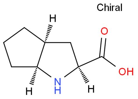 Azabicyclo Octane Carboxylic Acid Bromo Oxo Ethylester