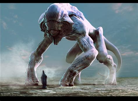 Gods Of Egypt Sphynx Kelton Cram Gods Of Egypt Alien Concept Art