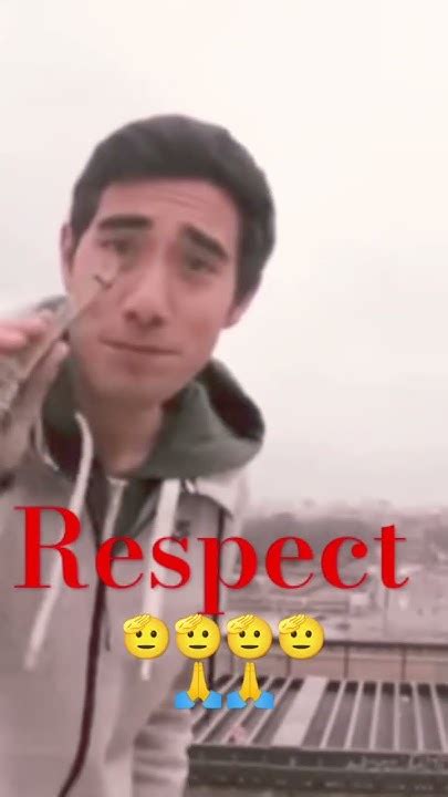 Respect💯💯💯💯🙏🙏🙏🙏🫡🫡 Youtube