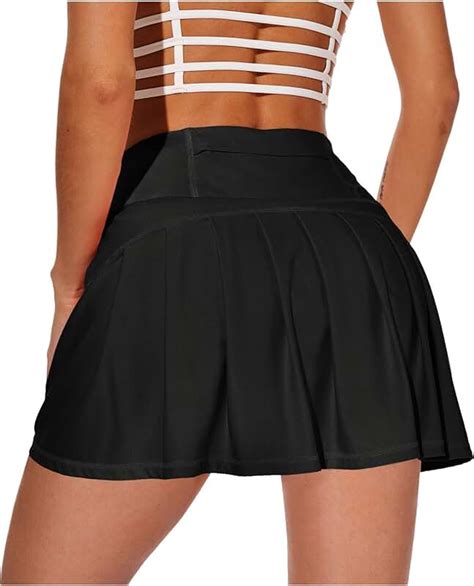 Amazonca Skorts For Women