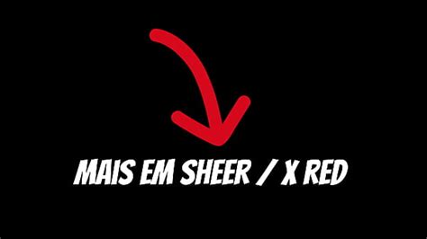 Vídeos brasil XVIDEOS