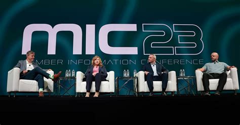 2023 NISC MIC A Focus On Progress National Information Solutions