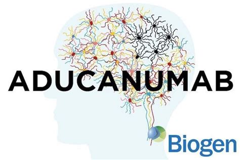 FAQ on FDA Approval of Aducanumab - CurePSP