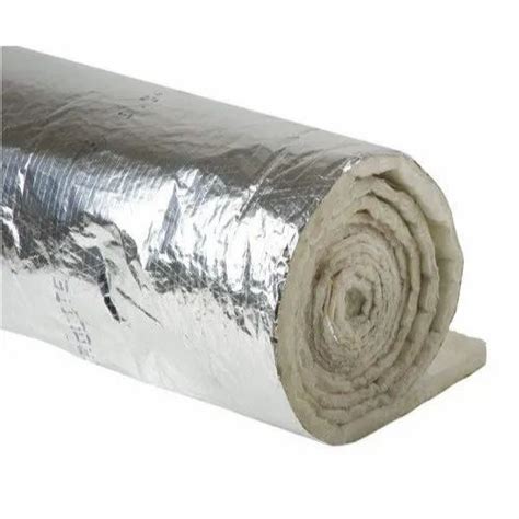 Heat Resistant Thermal Insulation Sheet For Ceilings At Rs 30 Square