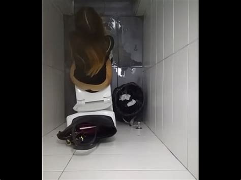 Wc XVIDEOS
