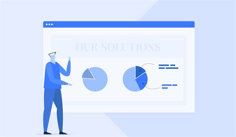 proposal   proposal templates pitch