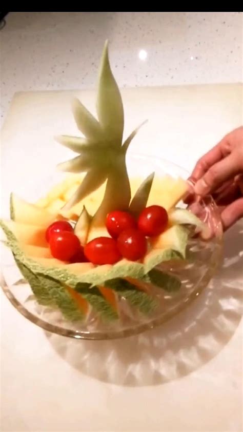 42 Party fruit platters ideas in 2025 | fruit platter, party fruit ...