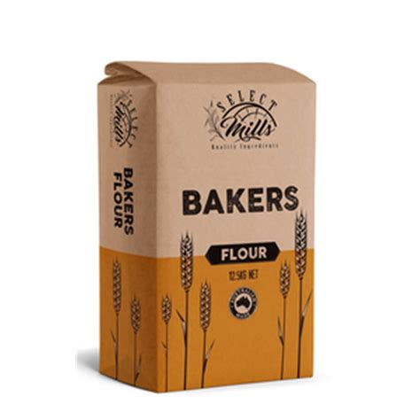 bakers flour kg bakers barwon foods barwon foods seafood