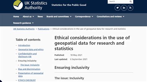 project scopingplanning resources