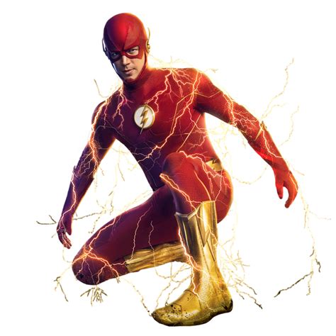 S8 The Flash Transparent By Speedcam On Deviantart