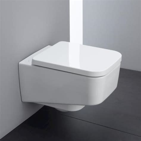 Laufen Pro S Wc Sitz Mit Deckel Wei Mit Absenkautomatik