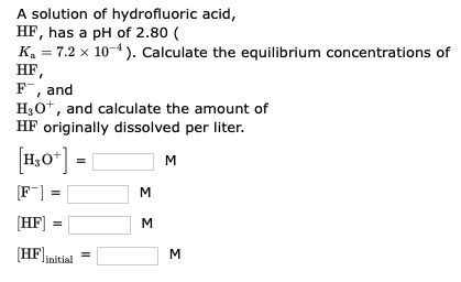 Solved Phenol C H Oh Commonly Called Carbolic Acid Is A Chegg