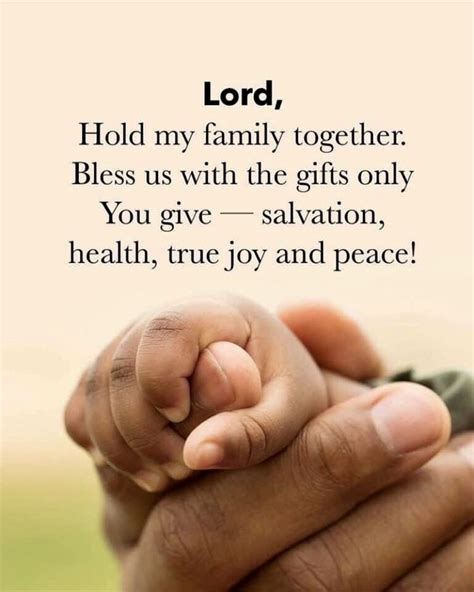 28 Bible Verses About Child Dedication Artofit