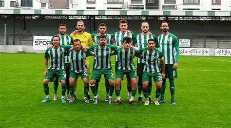 Sapancaspor Un Lig De Grubu Ve Rakipleri Belli Oldu Spor