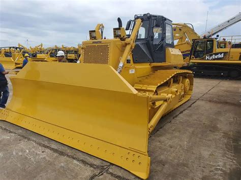 komatsu   indonesia olx murah  harga terbaik olxcoid