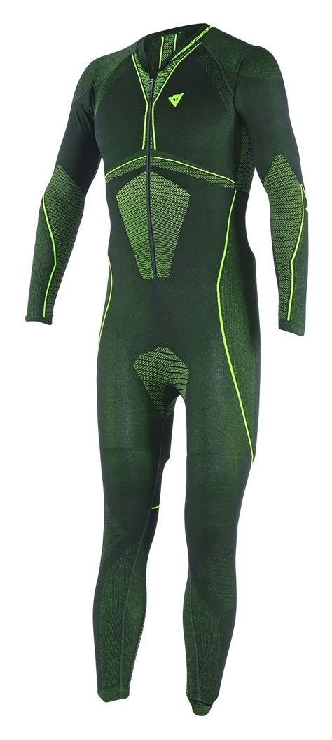 Motorcycle Base Layers And Mid Layers Cycle Gear