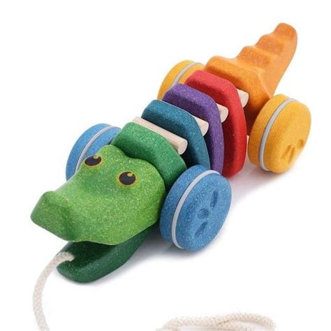 Jouets En Bois Plantoys Ekobutiks L Ma Boutique Cologique Jouets