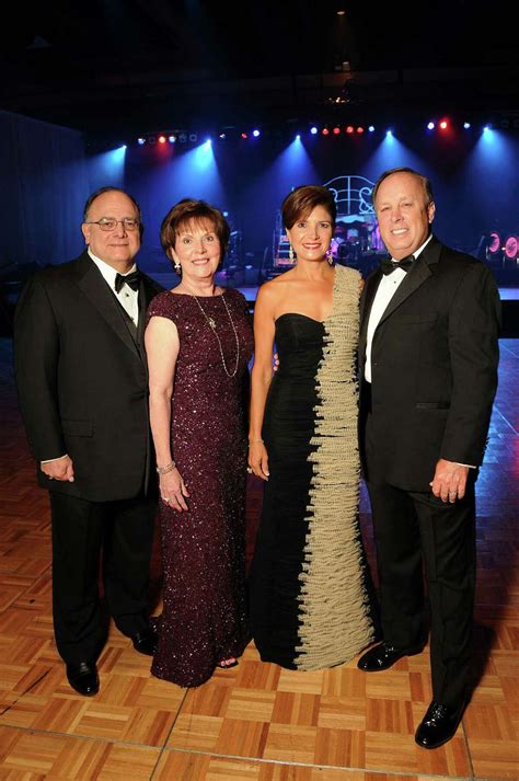 Memorial Hermann Gala raises $2.7 million