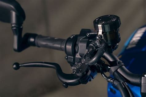 set   motorcycle controls  fit motorcyclecom