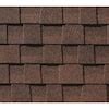 Gaf Timberline Natural Shadow Hickory Algae Resistant Architectural